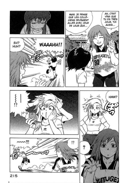 Tende Freeze - Tome 3 - chap 27 - 20.jpg